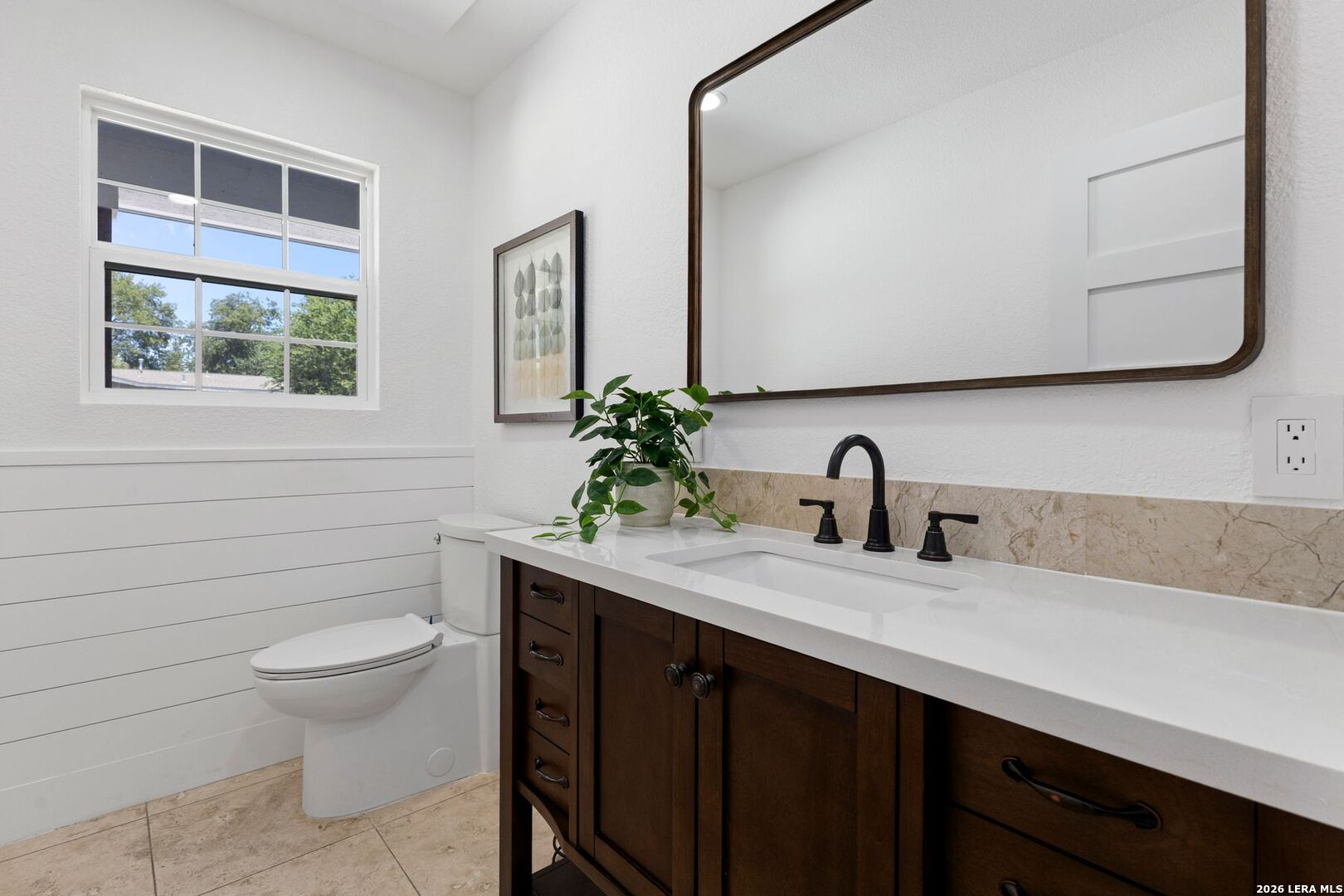 110 Bryker Drive Terrell Hills TX 78209