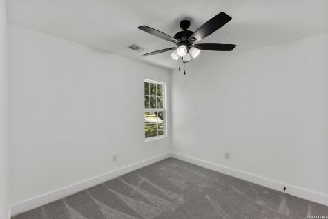 110 Bryker Drive Terrell Hills TX 78209