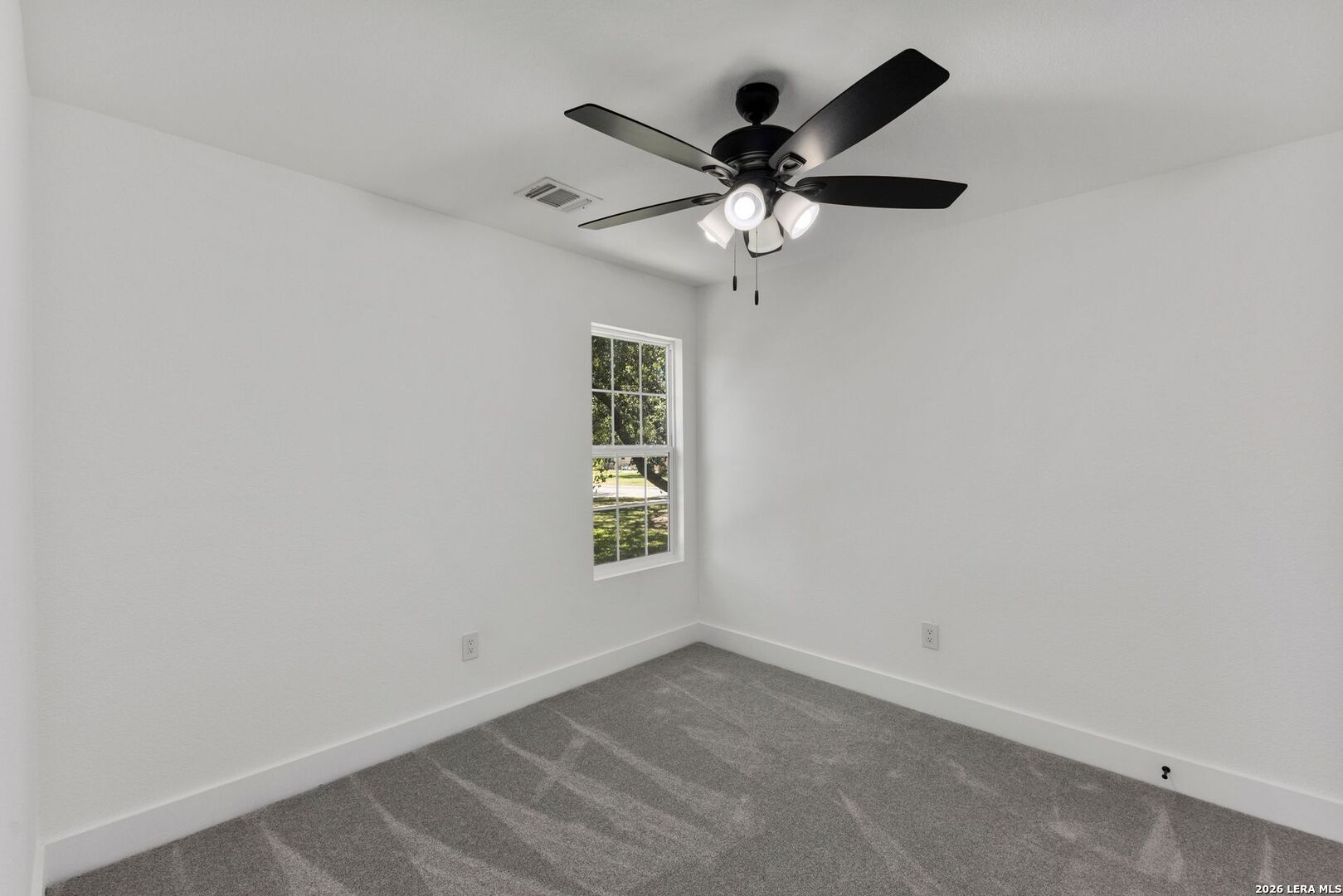 110 Bryker Drive Terrell Hills TX 78209