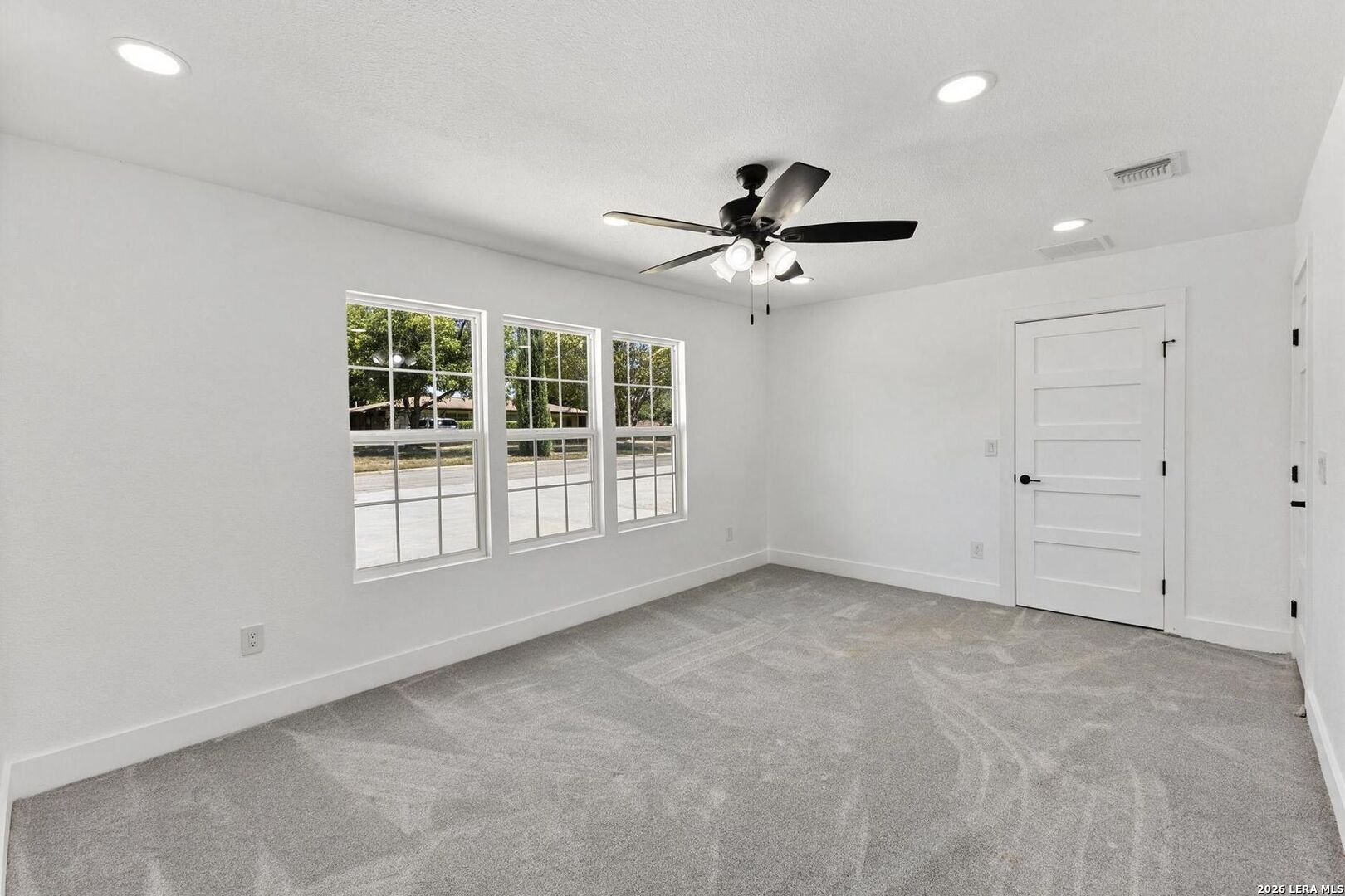 110 Bryker Drive Terrell Hills TX 78209