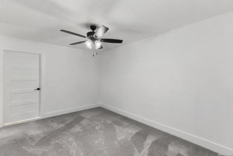 110 Bryker Drive Terrell Hills TX 78209
