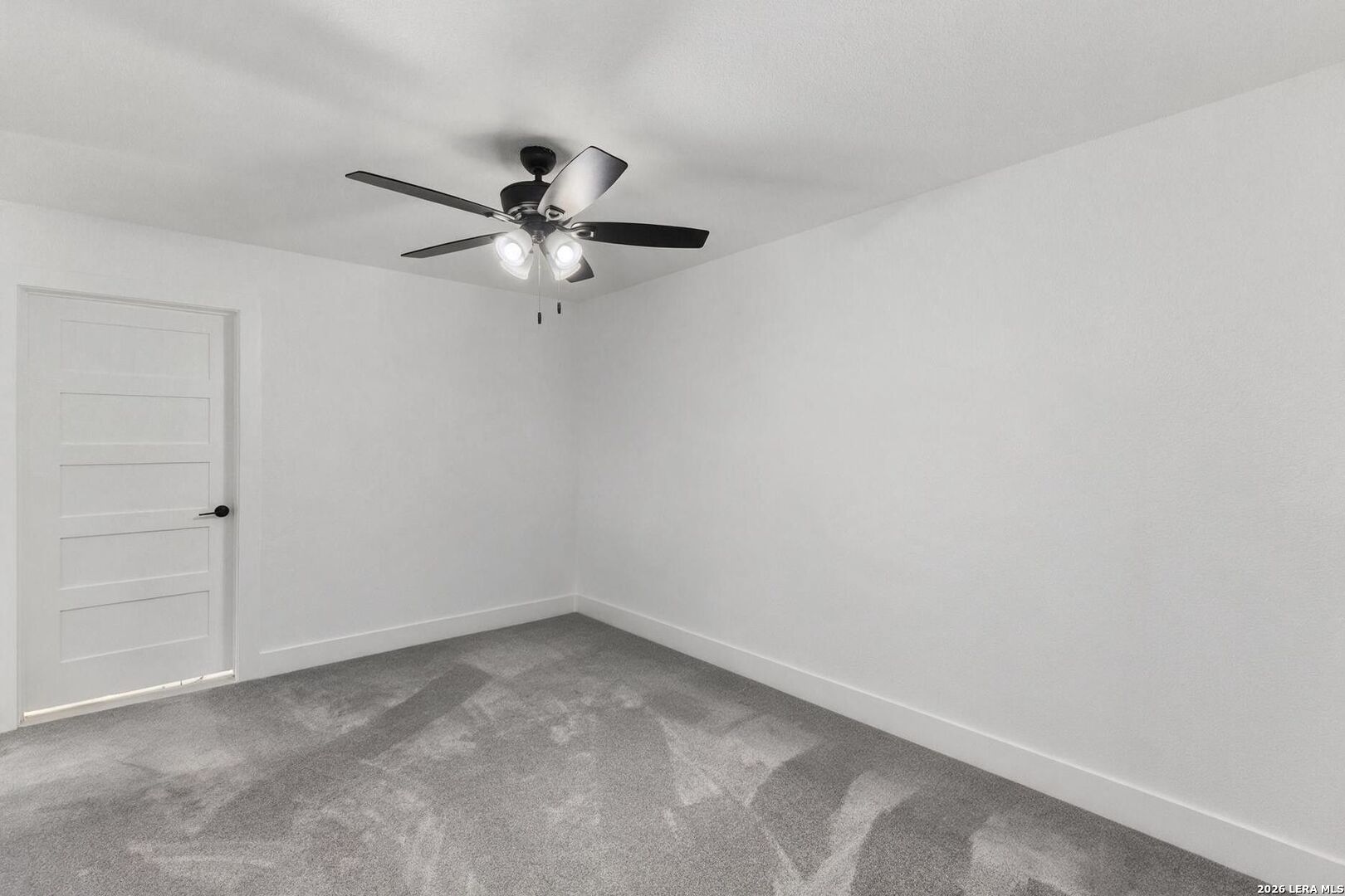 110 Bryker Drive Terrell Hills TX 78209