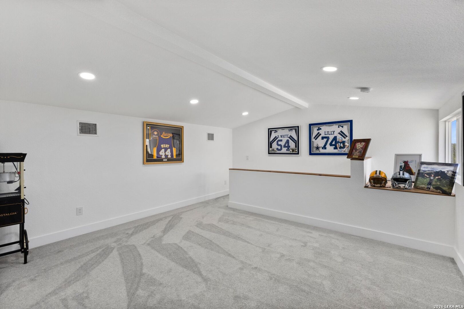 110 Bryker Drive Terrell Hills TX 78209