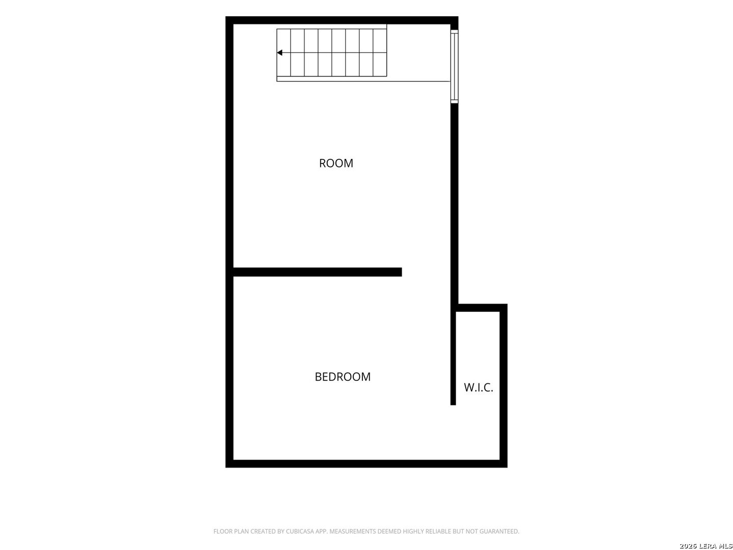 110 Bryker Drive Terrell Hills TX 78209