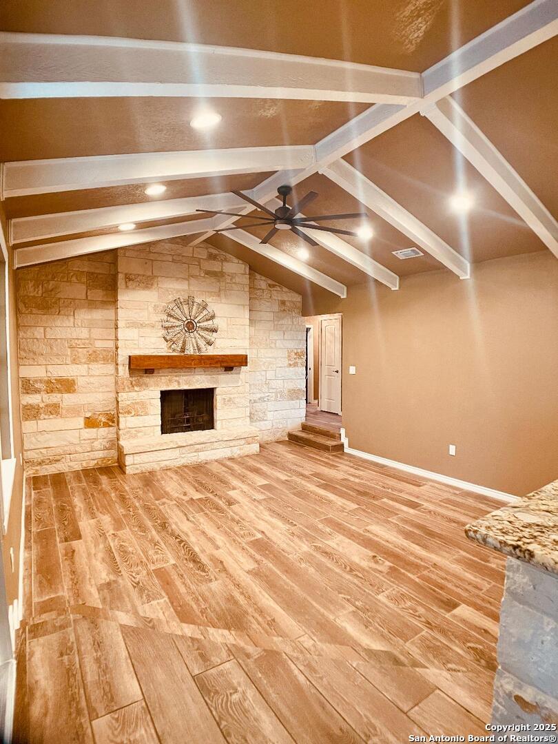 3010 Triple Tree China Grove TX 78263