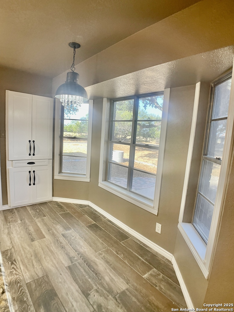 3010 Triple Tree China Grove TX 78263