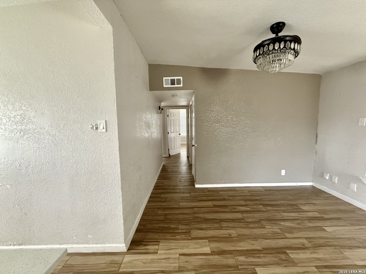 3925 Marion Corpus Christi TX 78415