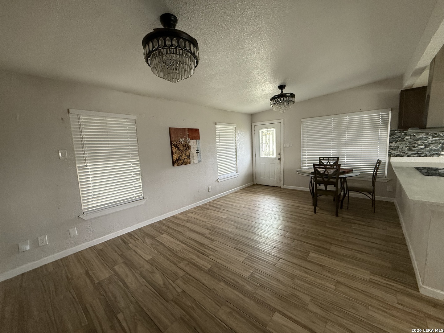3925 Marion Corpus Christi TX 78415
