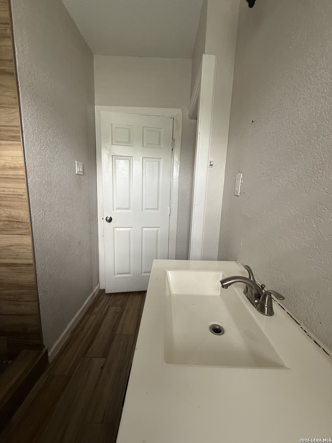 3925 Marion Corpus Christi TX 78415