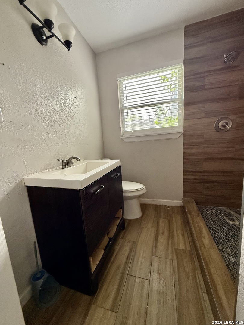 3925 Marion Corpus Christi TX 78415