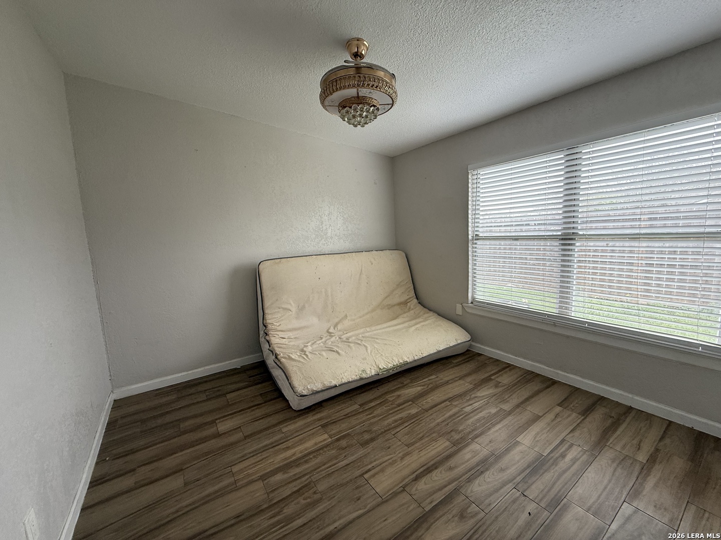 3925 Marion Corpus Christi TX 78415