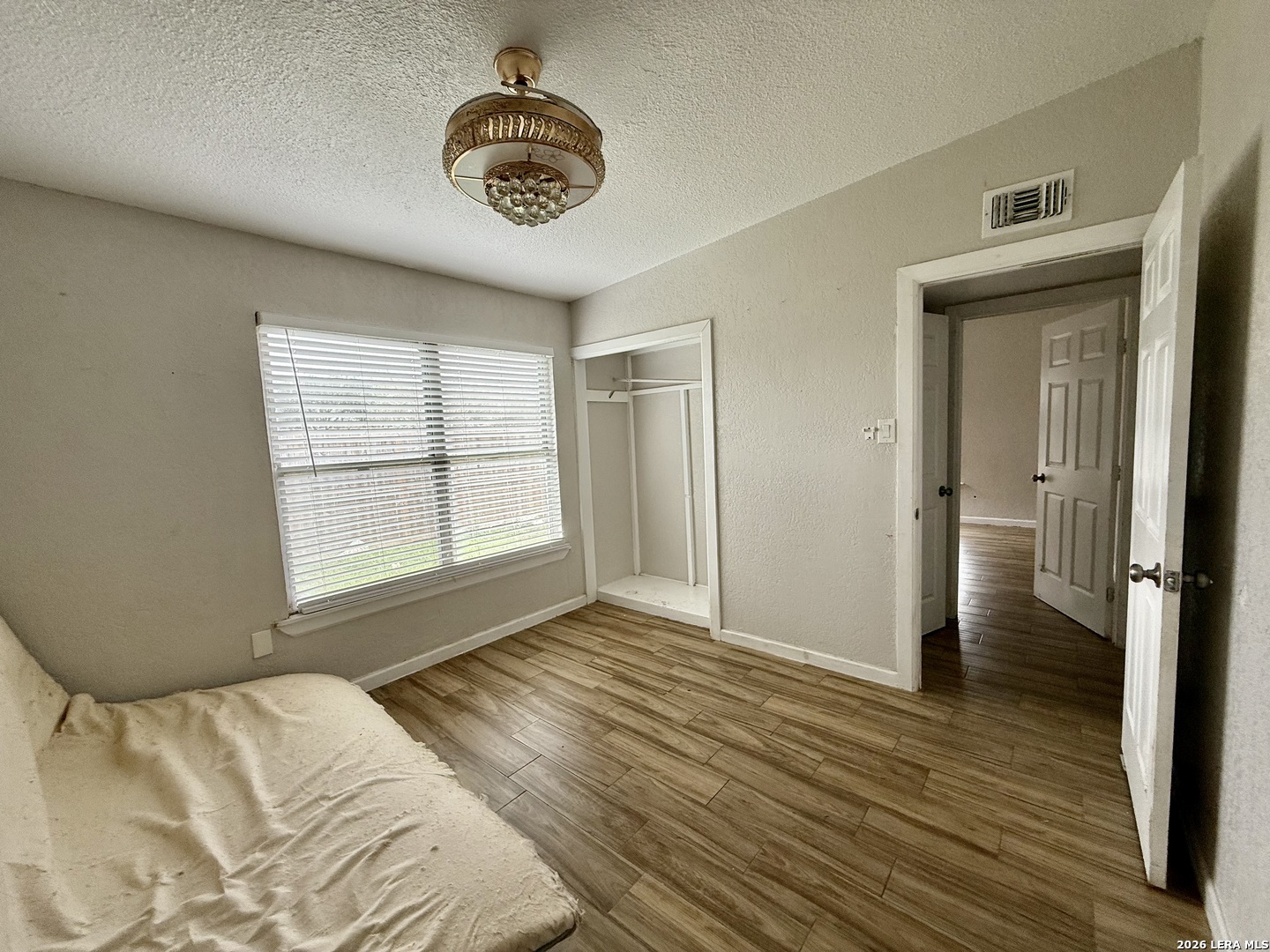 3925 Marion Corpus Christi TX 78415