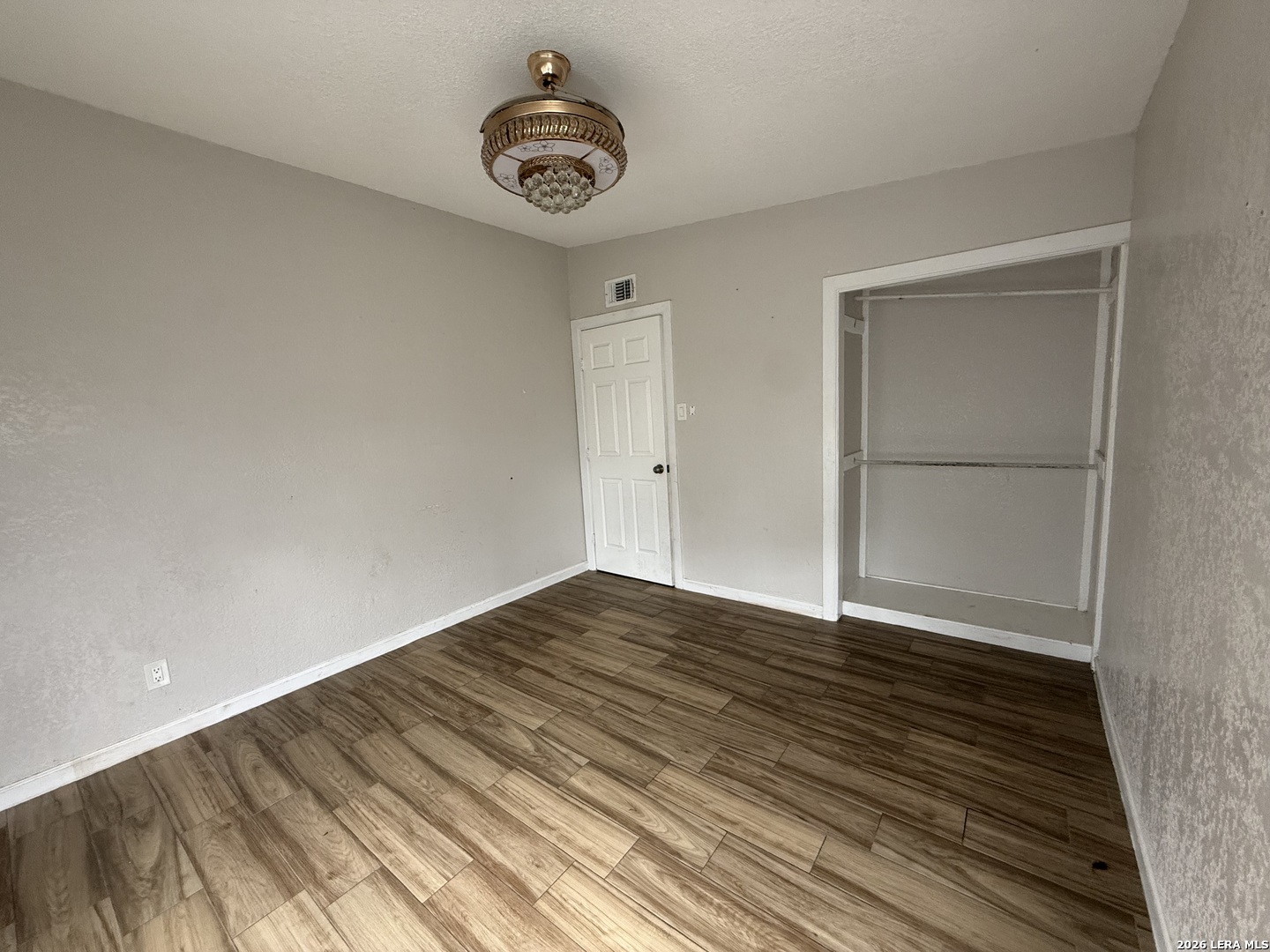 3925 Marion Corpus Christi TX 78415