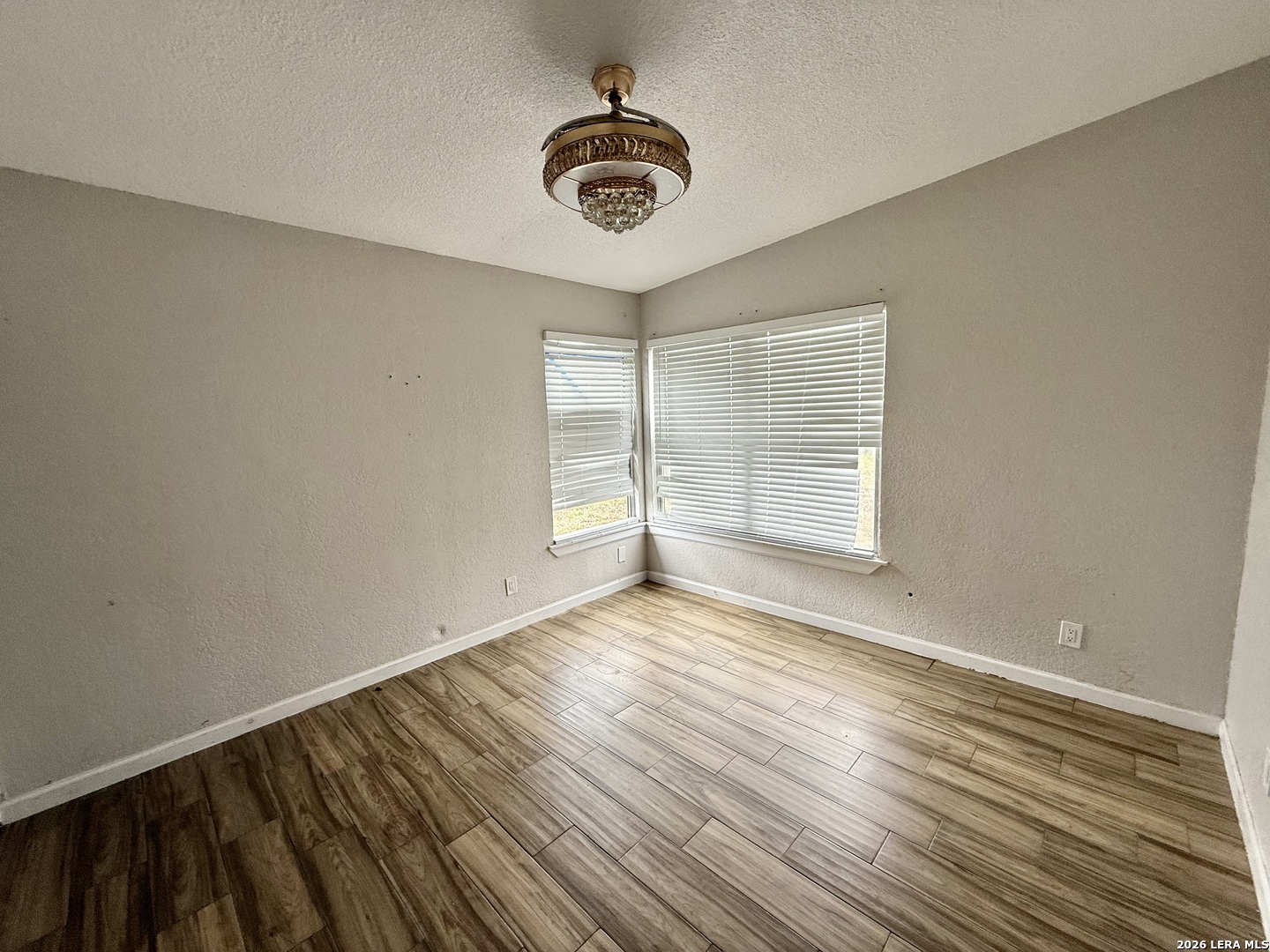 3925 Marion Corpus Christi TX 78415