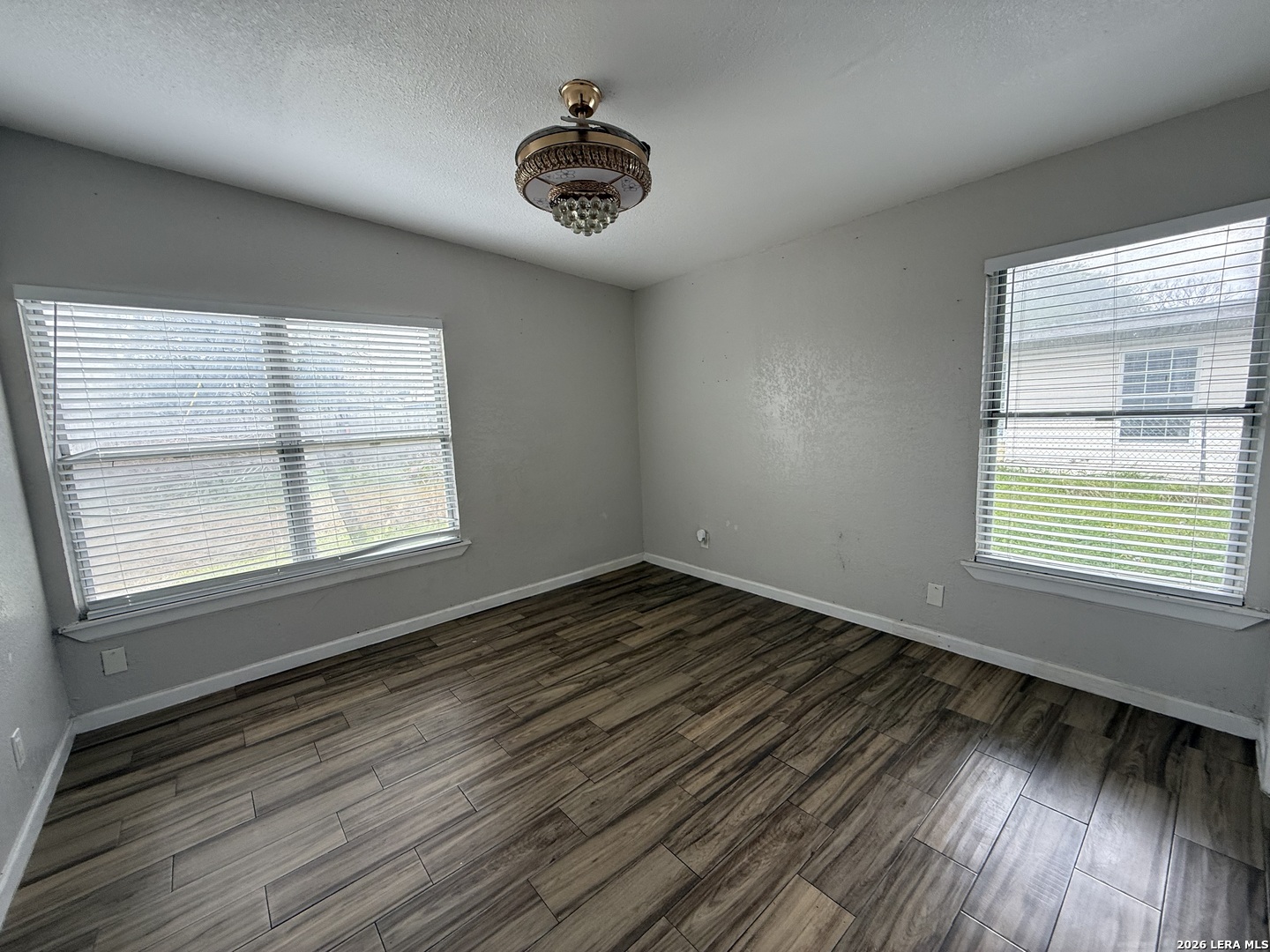 3925 Marion Corpus Christi TX 78415