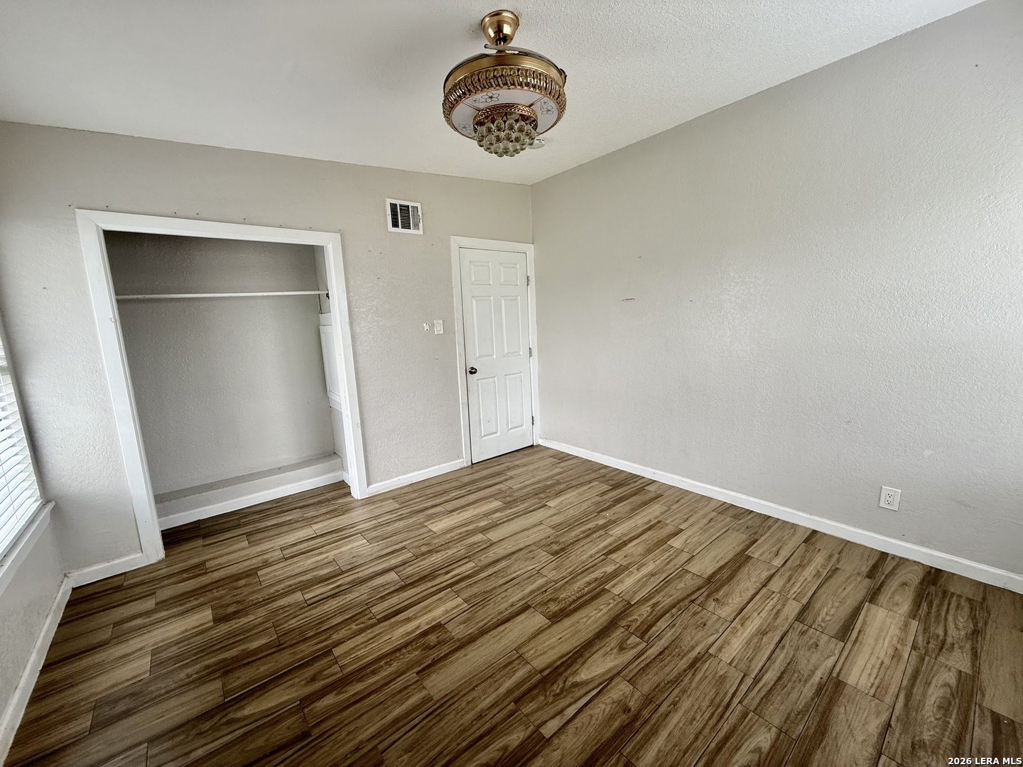 3925 Marion Corpus Christi TX 78415