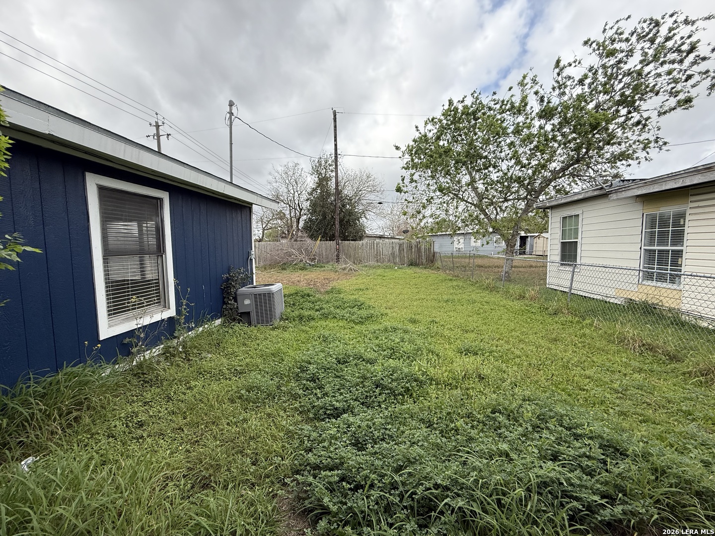 3925 Marion Corpus Christi TX 78415