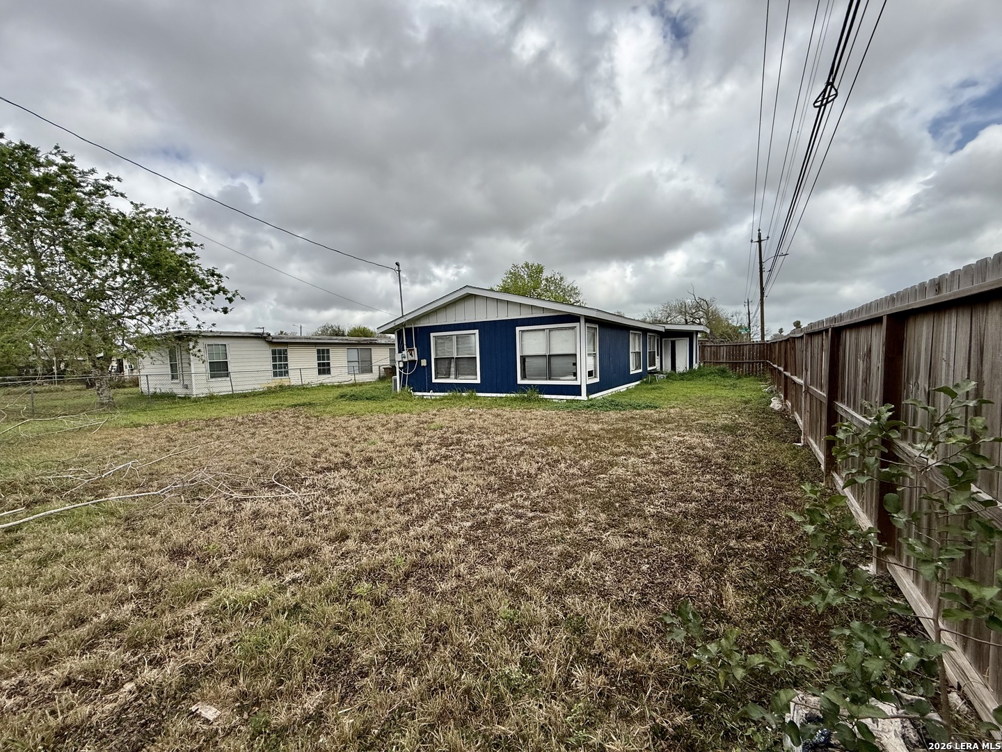 3925 Marion Corpus Christi TX 78415