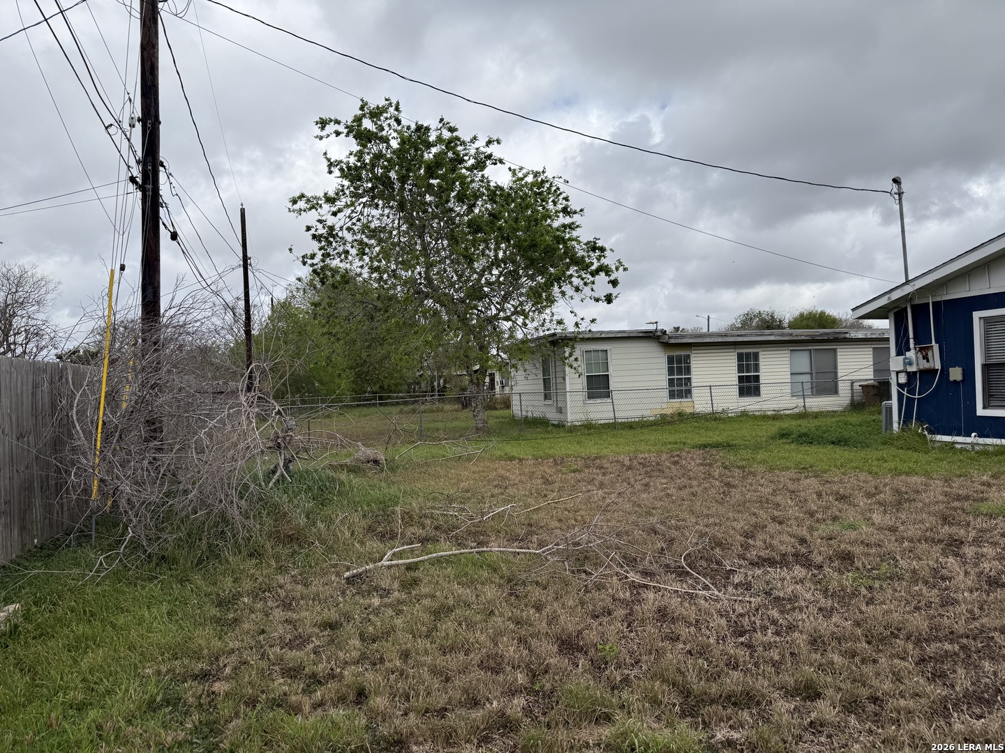 3925 Marion Corpus Christi TX 78415