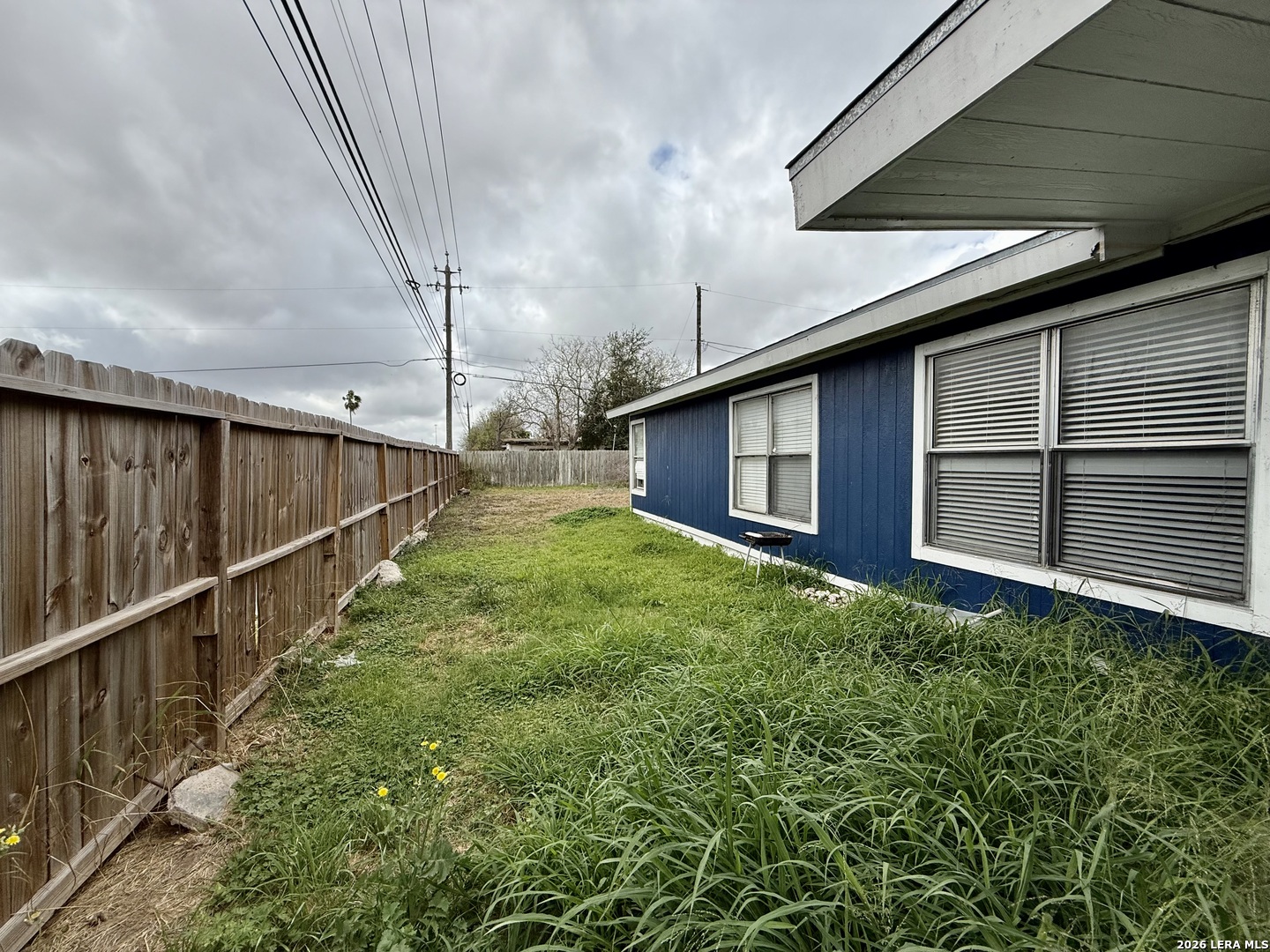3925 Marion Corpus Christi TX 78415