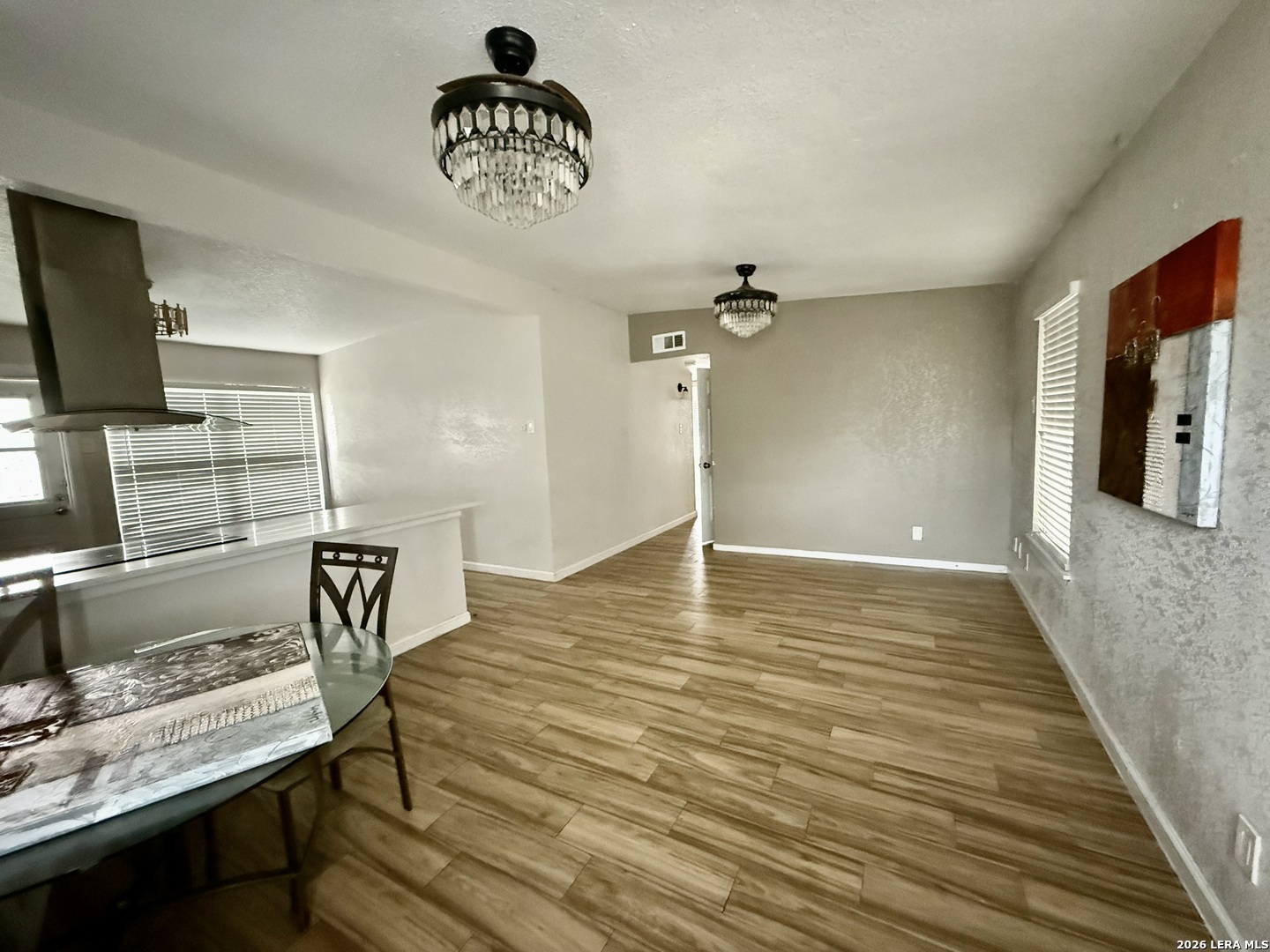 3925 Marion Corpus Christi TX 78415