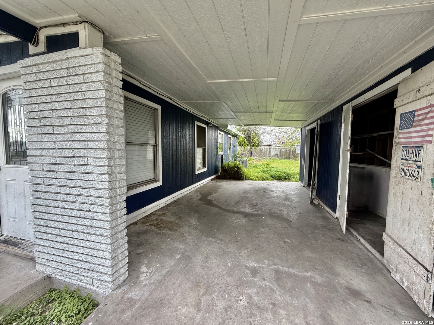 3925 Marion Corpus Christi TX 78415