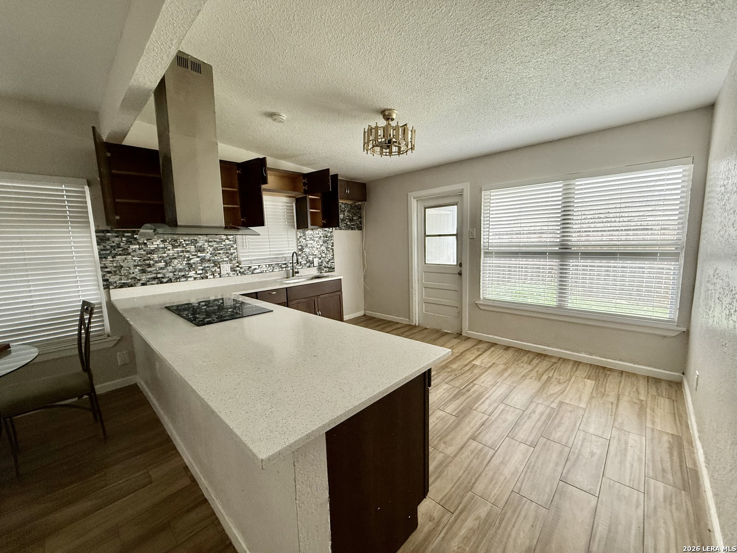 3925 Marion Corpus Christi TX 78415