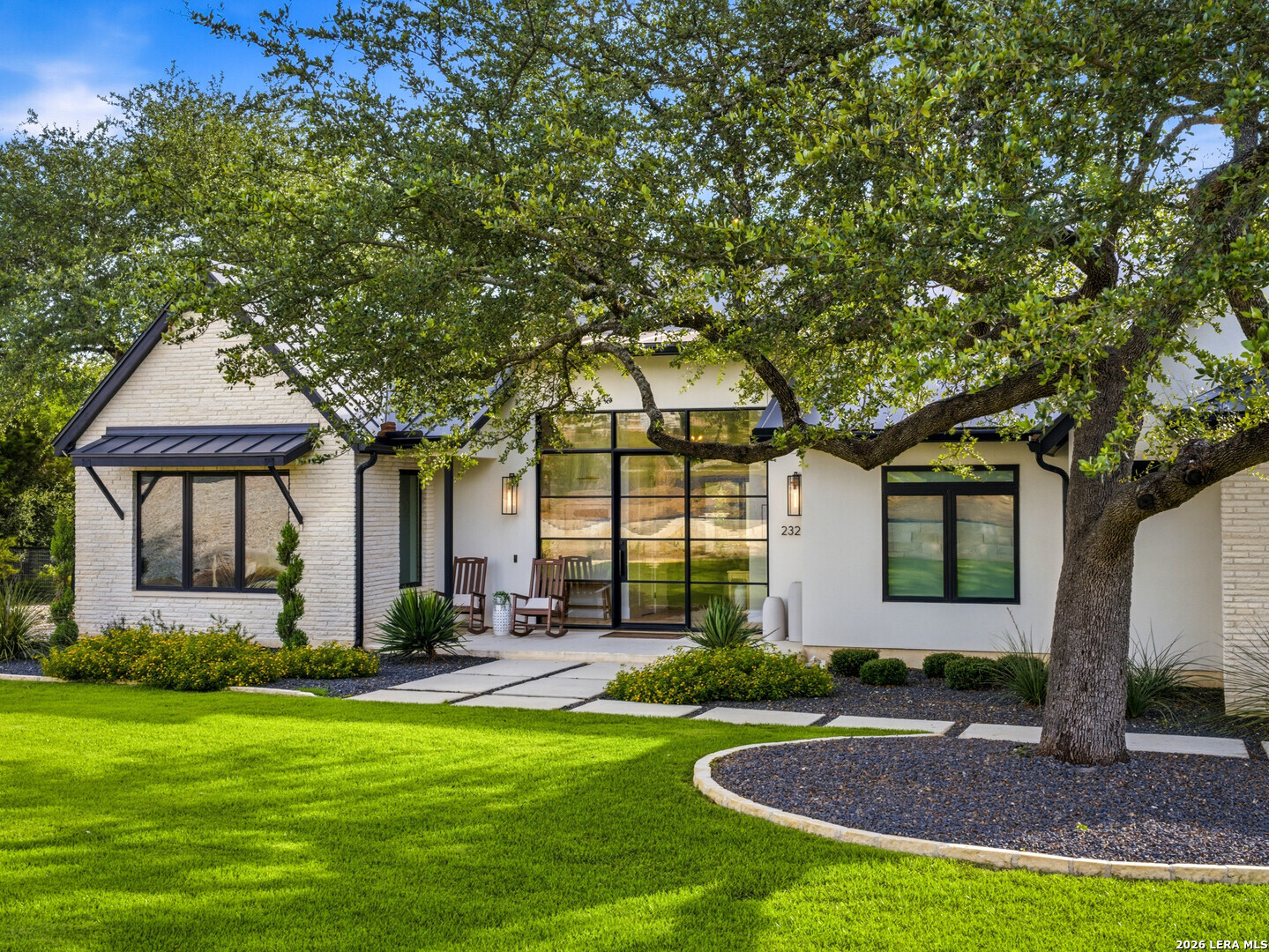 2329 Lombardy New Braunfels TX 78132