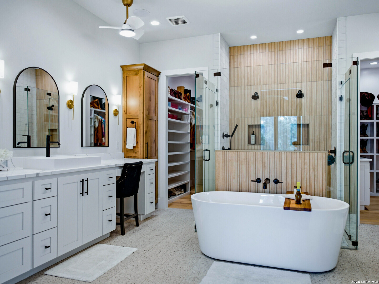 2329 Lombardy New Braunfels TX 78132