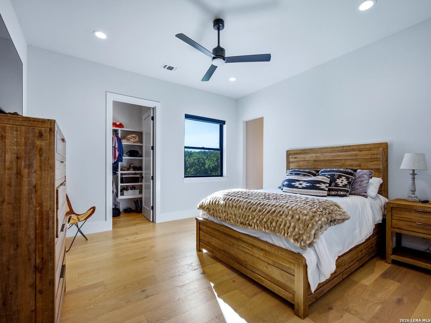 2329 Lombardy New Braunfels TX 78132