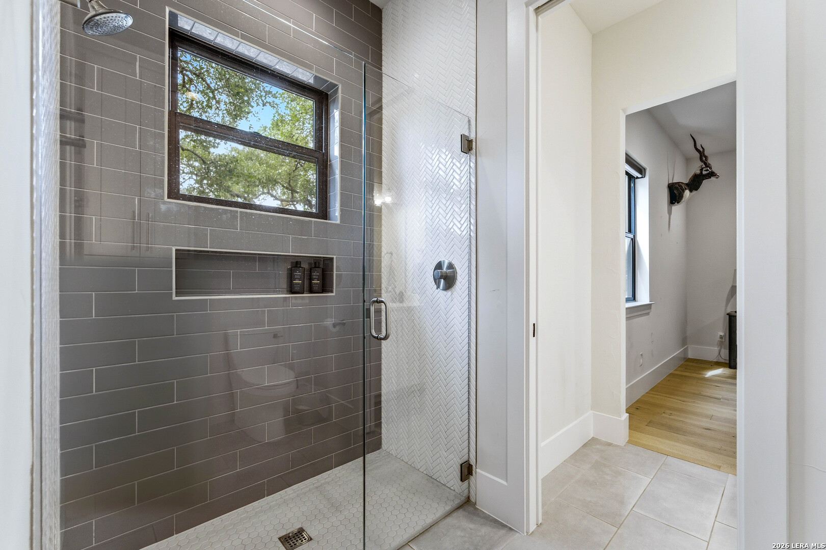 2329 Lombardy New Braunfels TX 78132