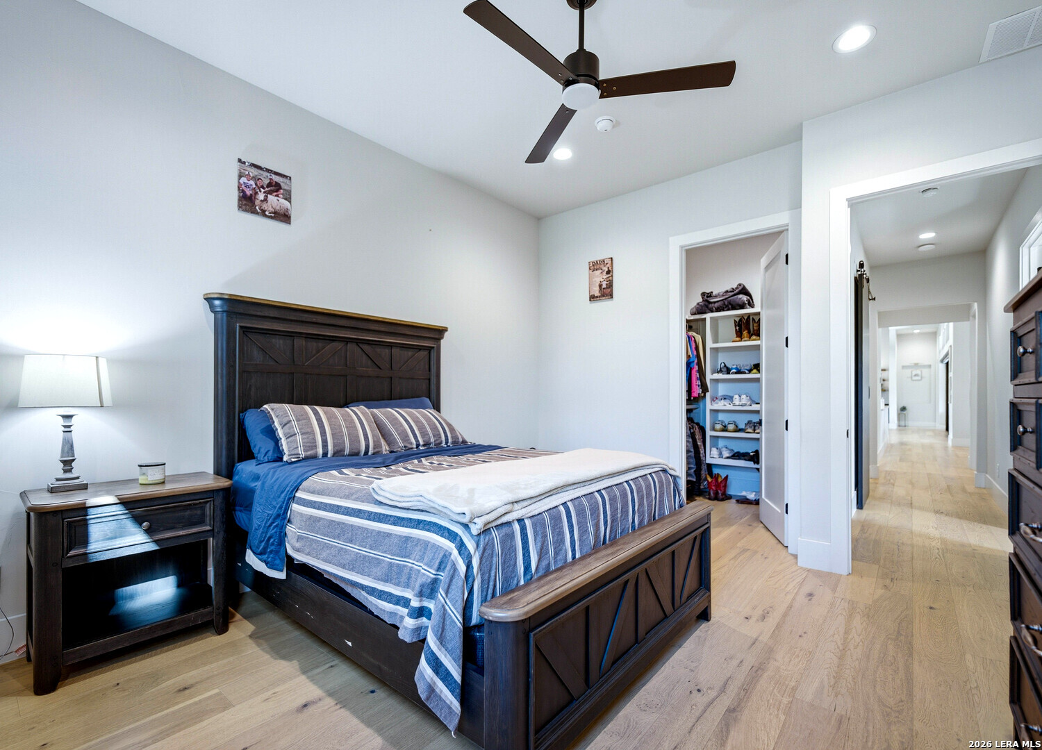 2329 Lombardy New Braunfels TX 78132