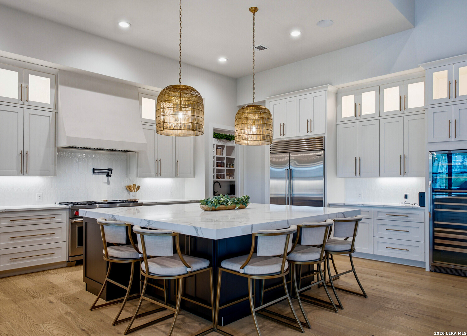 2329 Lombardy New Braunfels TX 78132