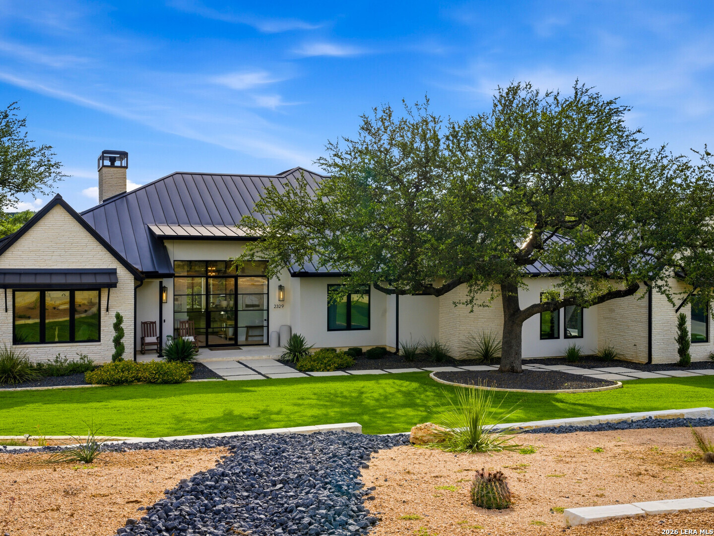 2329 Lombardy New Braunfels TX 78132