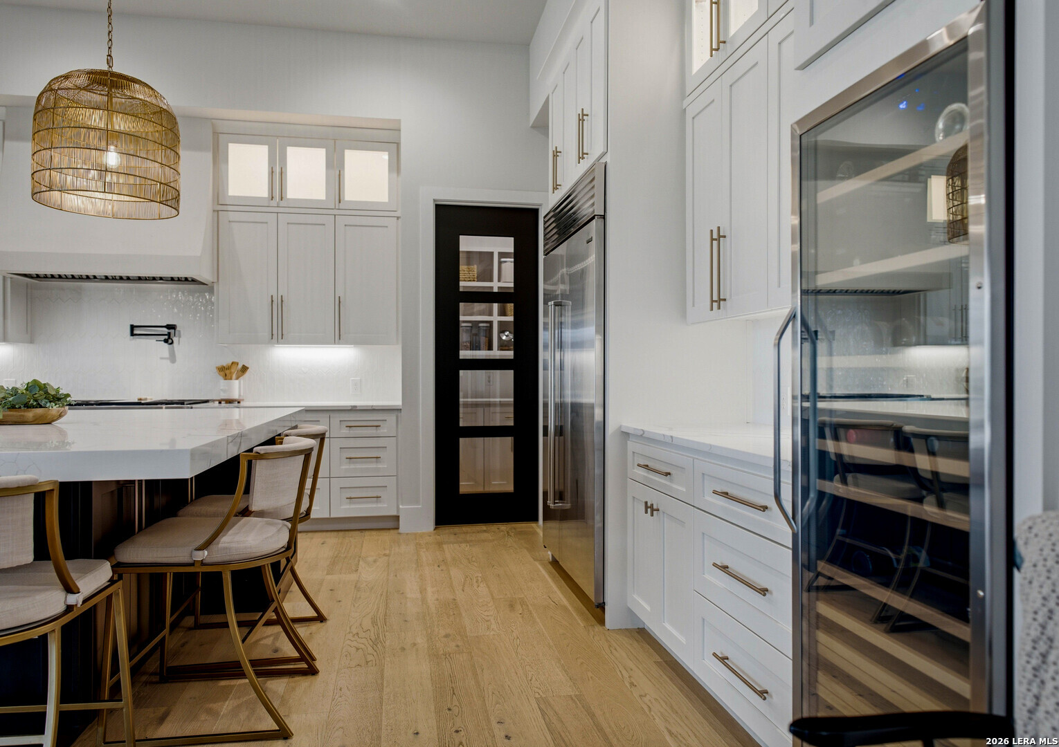 2329 Lombardy New Braunfels TX 78132