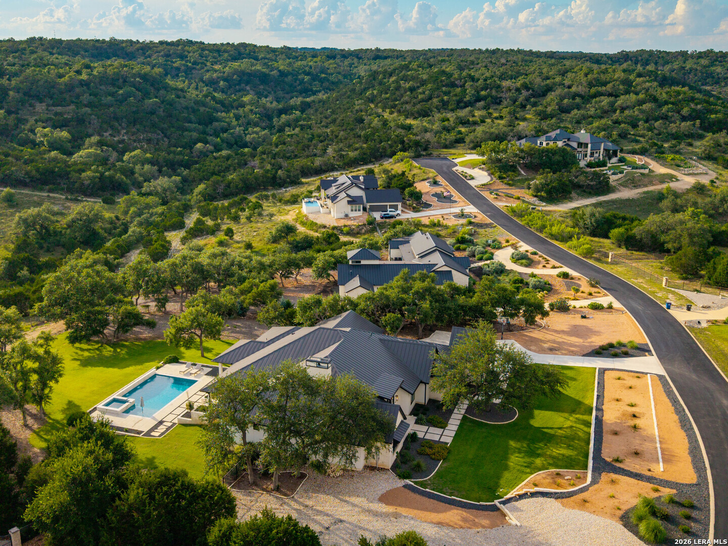 2329 Lombardy New Braunfels TX 78132