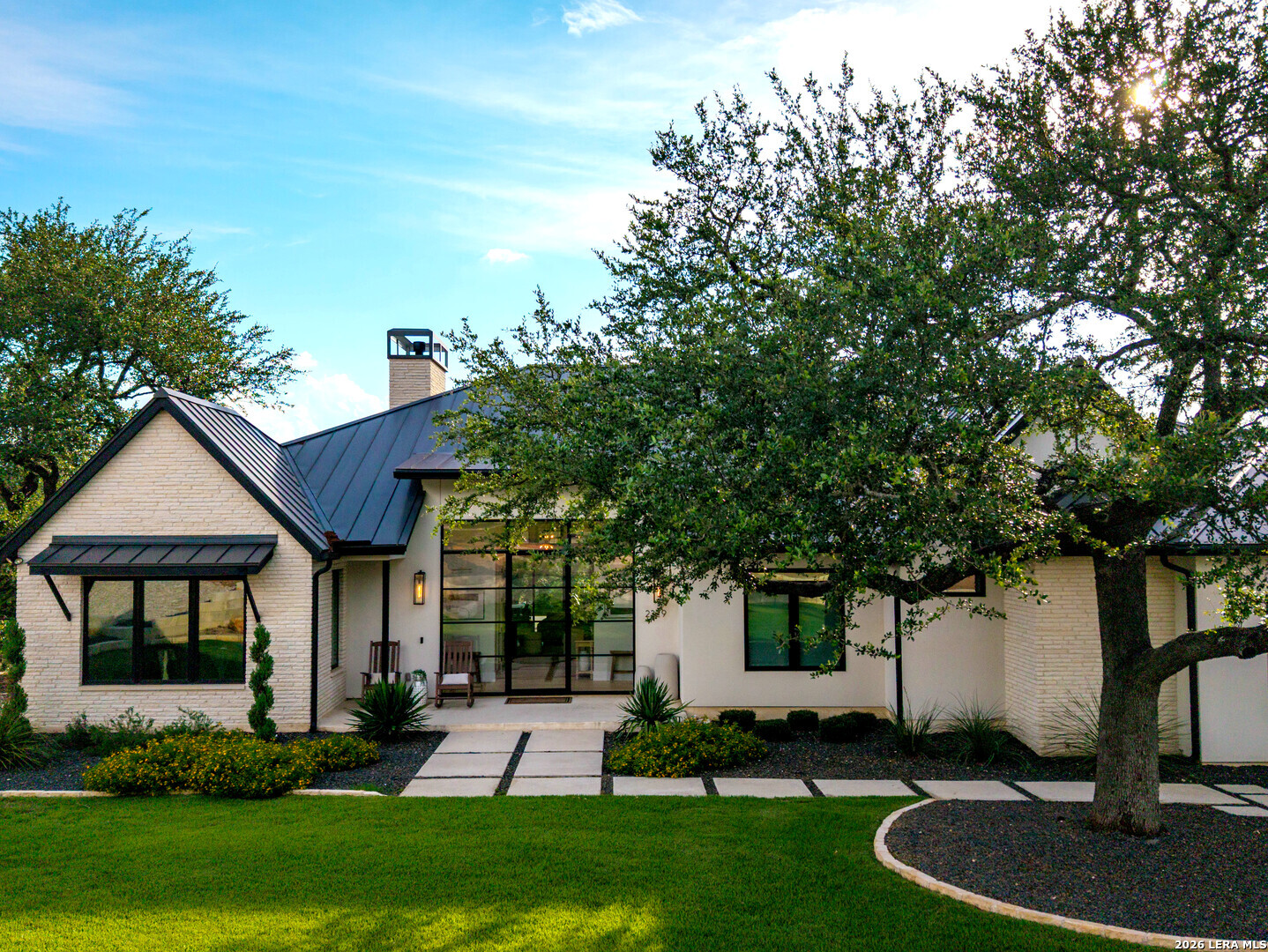 2329 Lombardy New Braunfels TX 78132