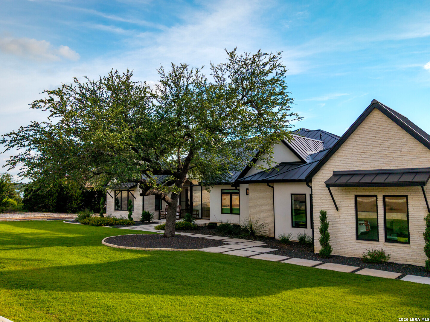 2329 Lombardy New Braunfels TX 78132