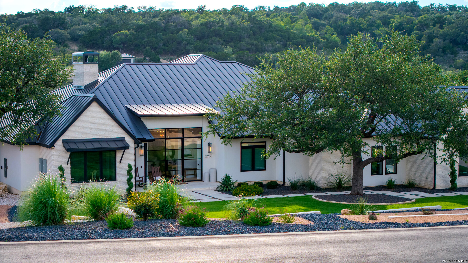 2329 Lombardy New Braunfels TX 78132