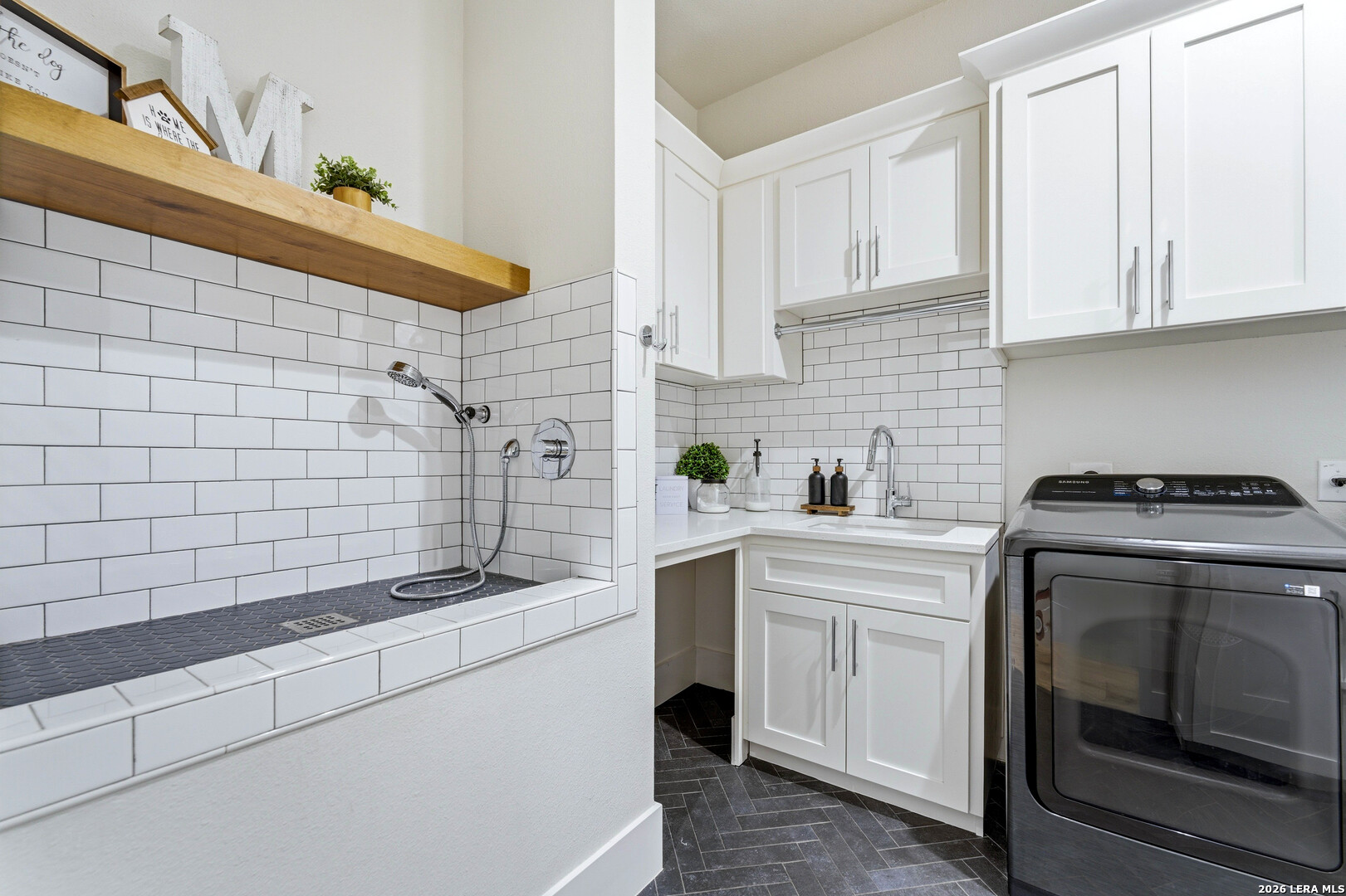 2329 Lombardy New Braunfels TX 78132