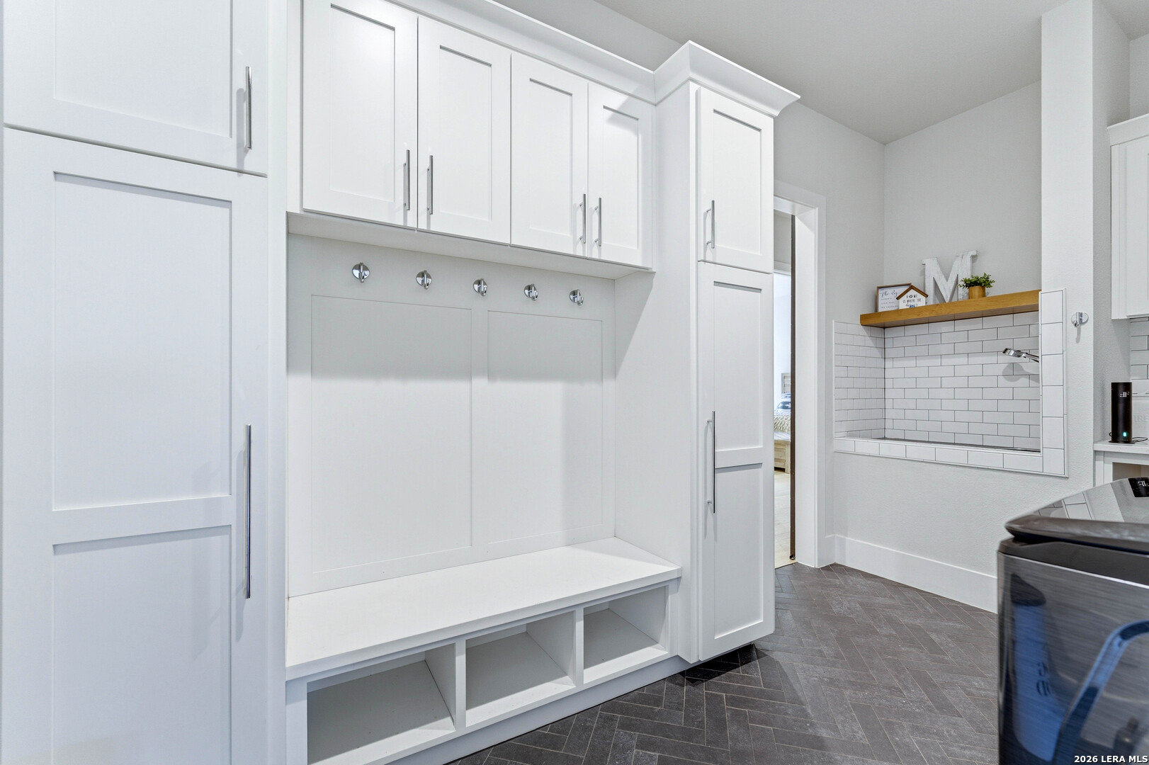 2329 Lombardy New Braunfels TX 78132