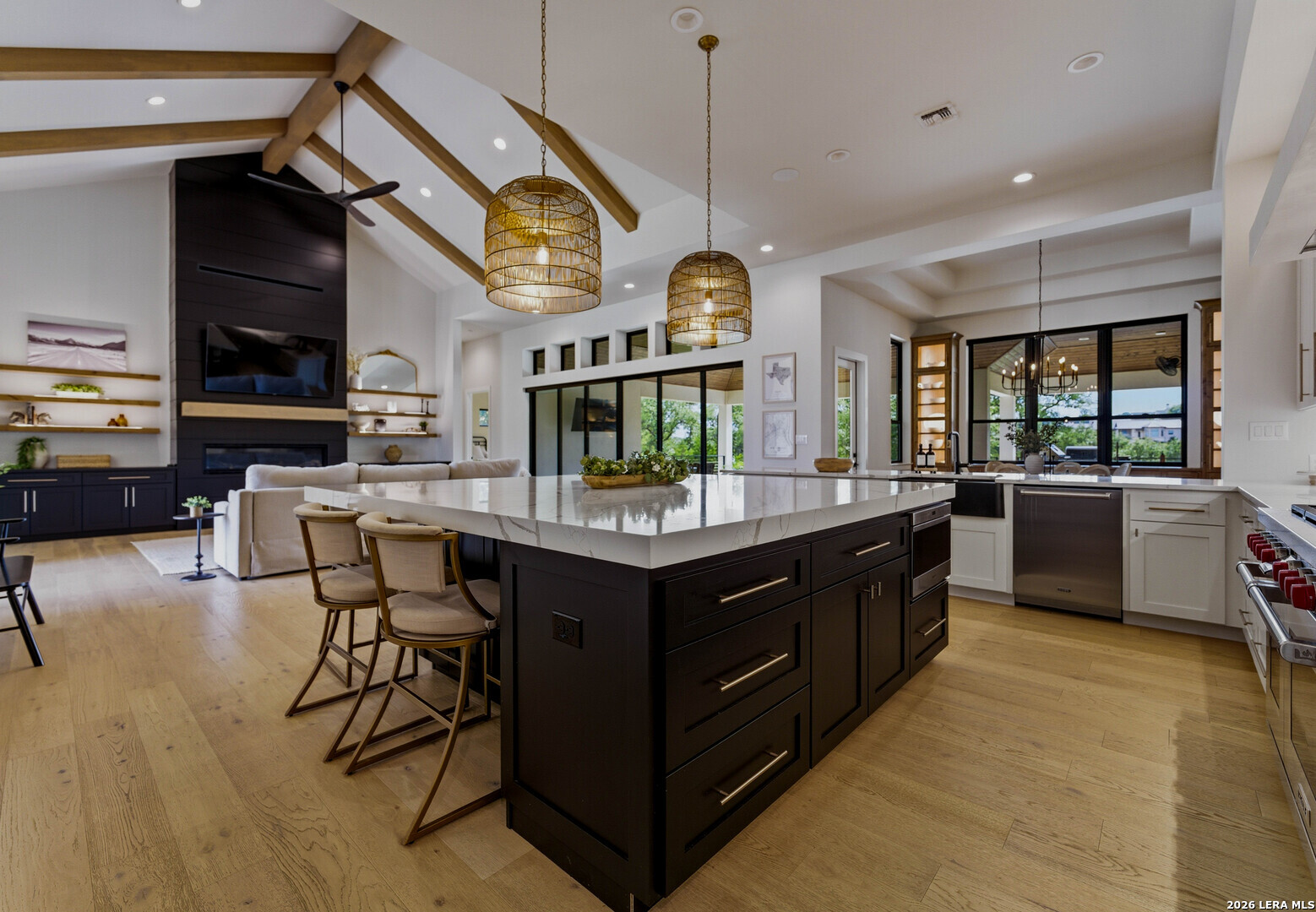 2329 Lombardy New Braunfels TX 78132