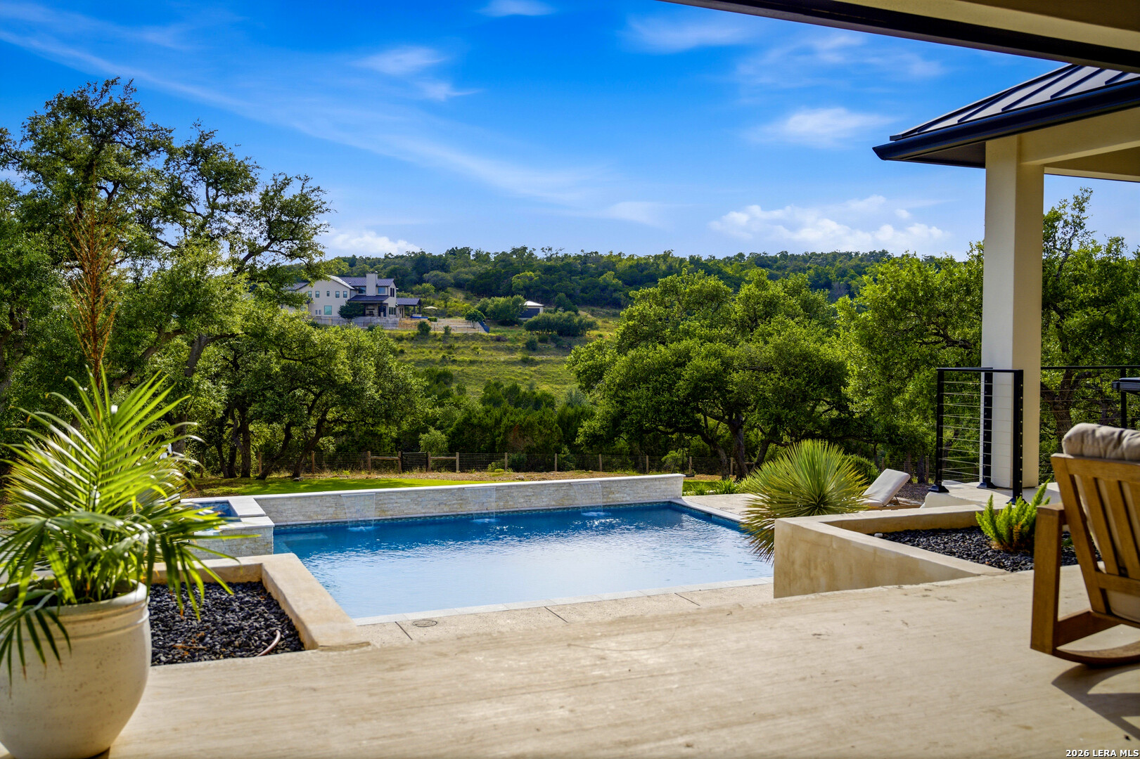2329 Lombardy New Braunfels TX 78132