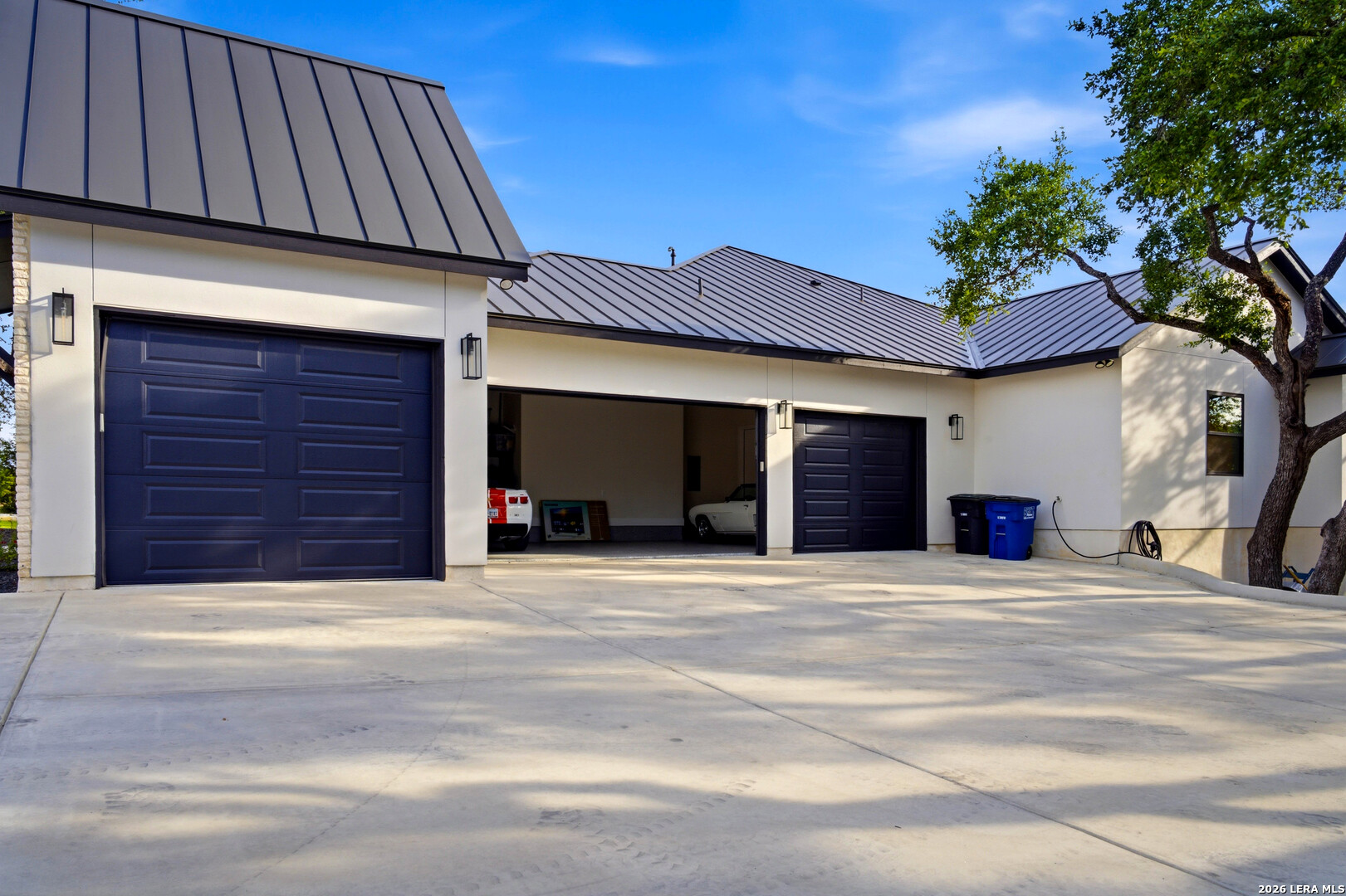 2329 Lombardy New Braunfels TX 78132