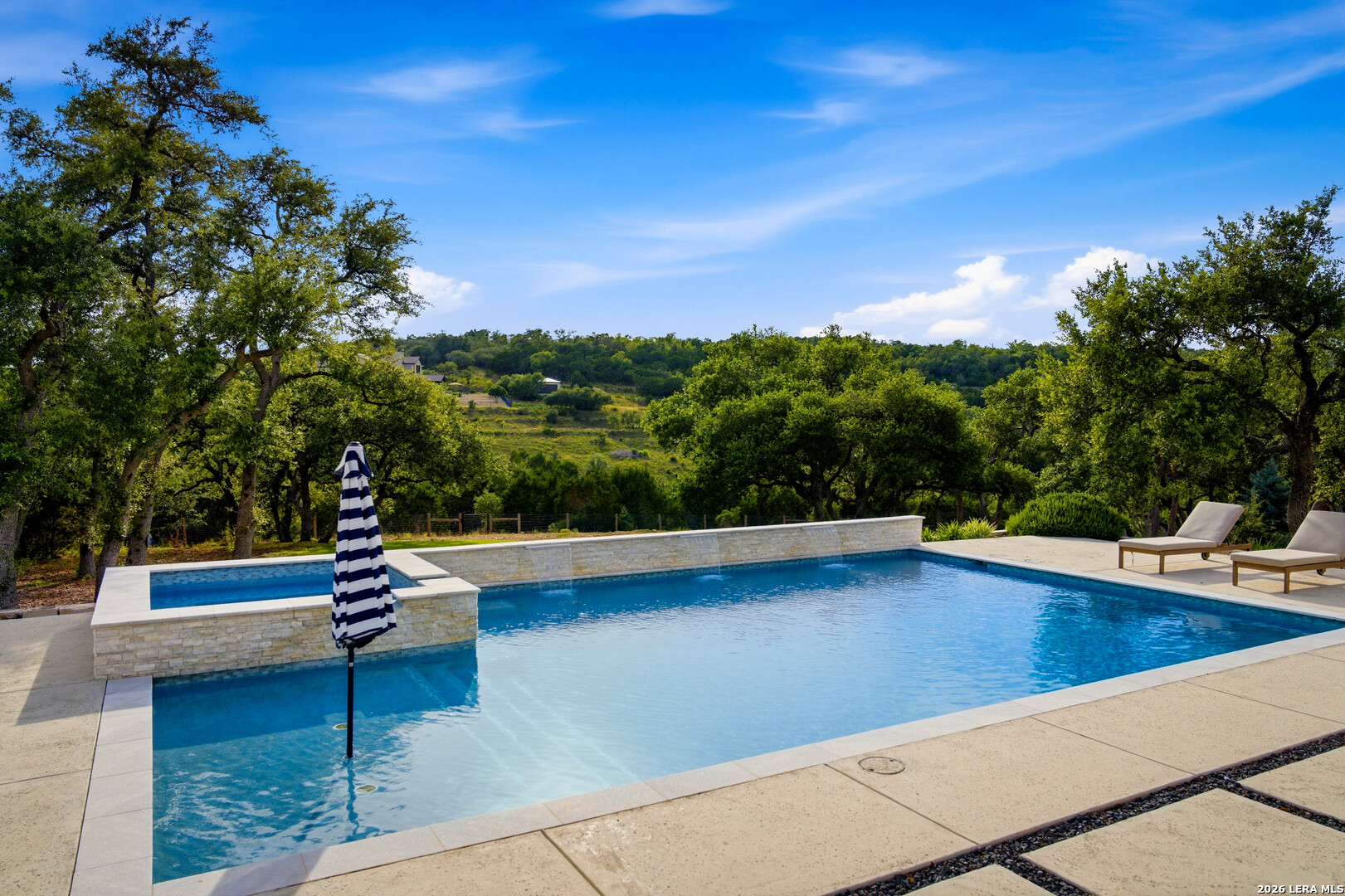 2329 Lombardy New Braunfels TX 78132