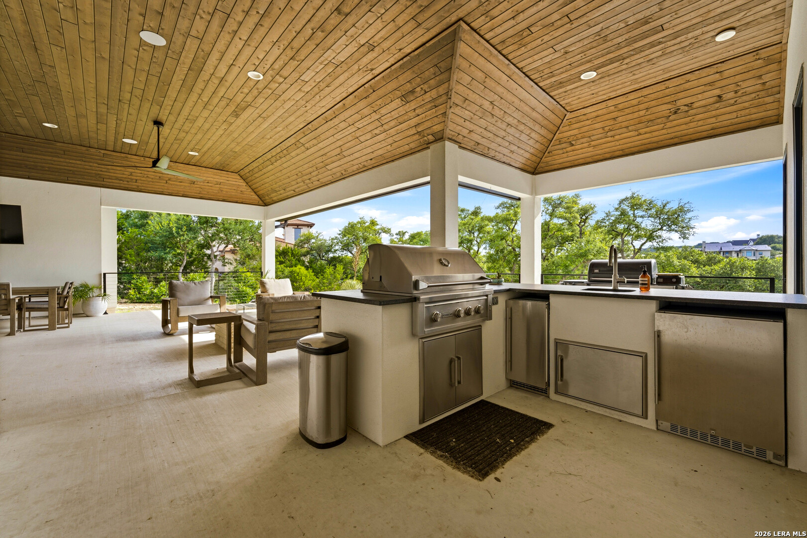 2329 Lombardy New Braunfels TX 78132