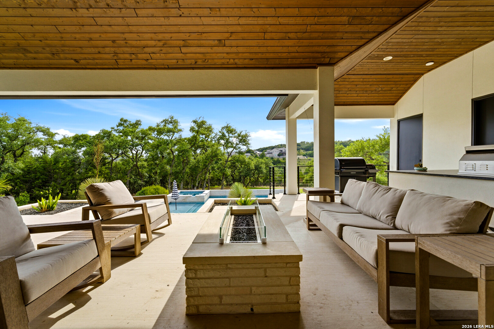 2329 Lombardy New Braunfels TX 78132