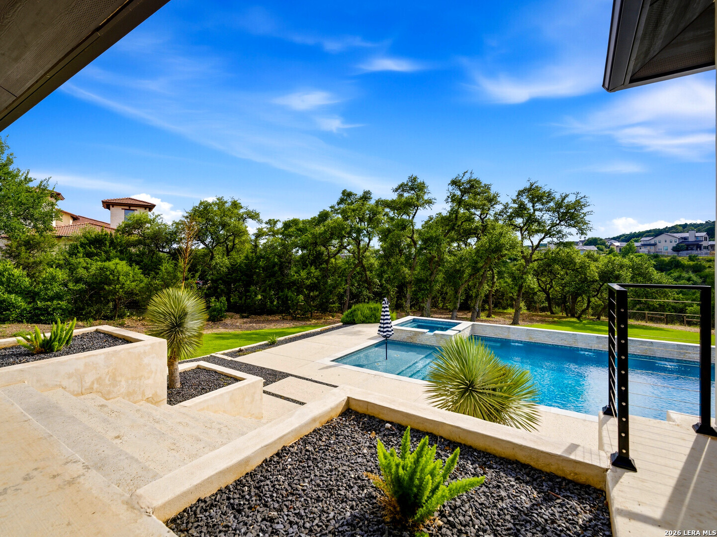 2329 Lombardy New Braunfels TX 78132