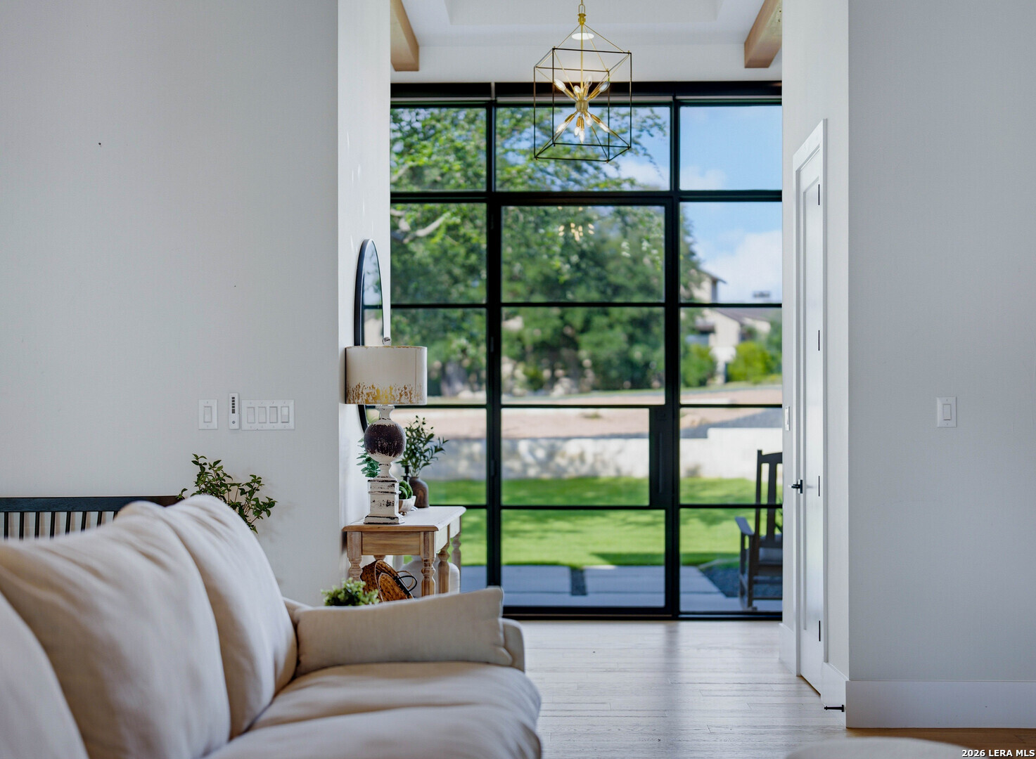2329 Lombardy New Braunfels TX 78132