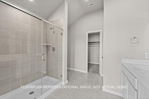 17508 Bigtooth Aspen Drive Elmendorf TX 78112
